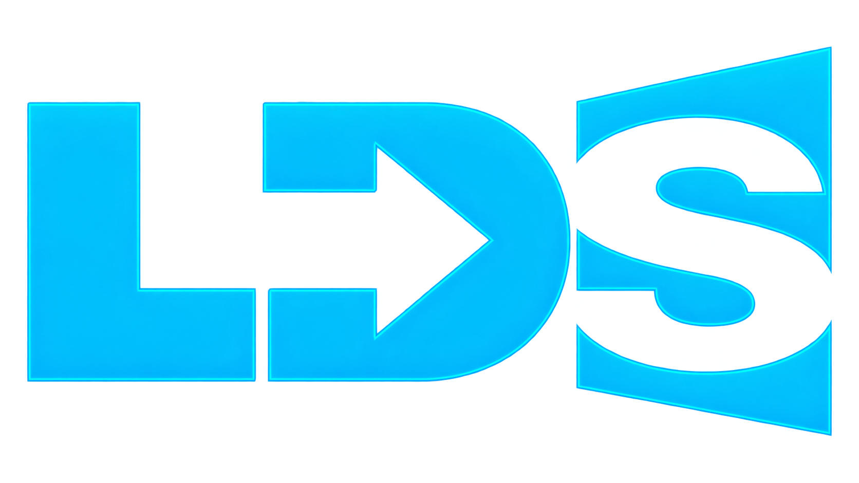 LDS